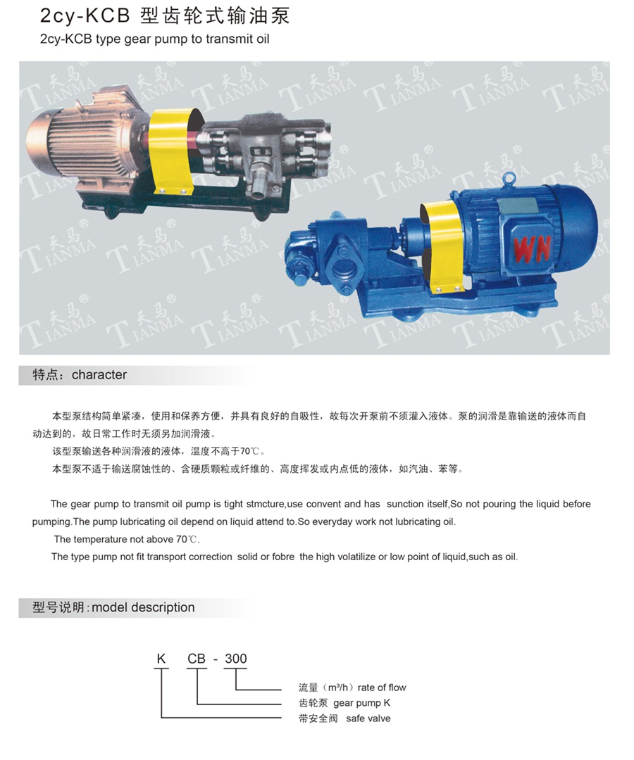 16258173713793.jpg 1.jpg