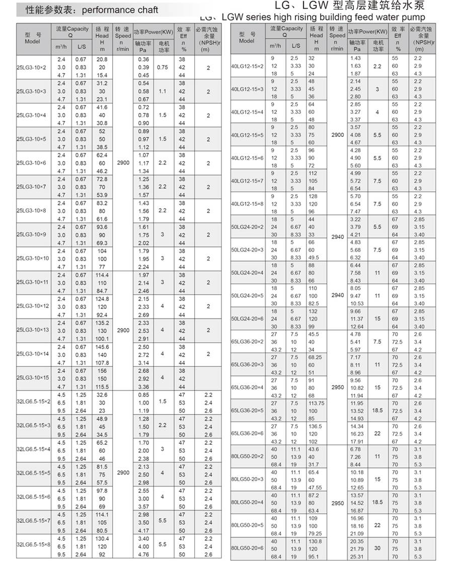 16258873881310.jpg 2.jpg