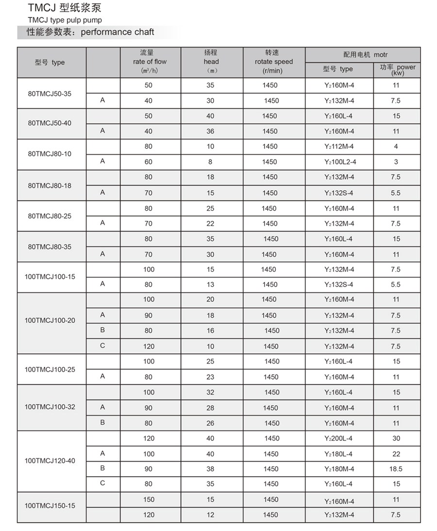 16258889464996.jpg 3.jpg